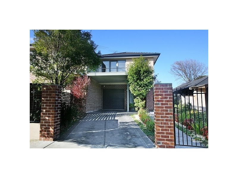 62A Graham Road, Highett VIC 3190