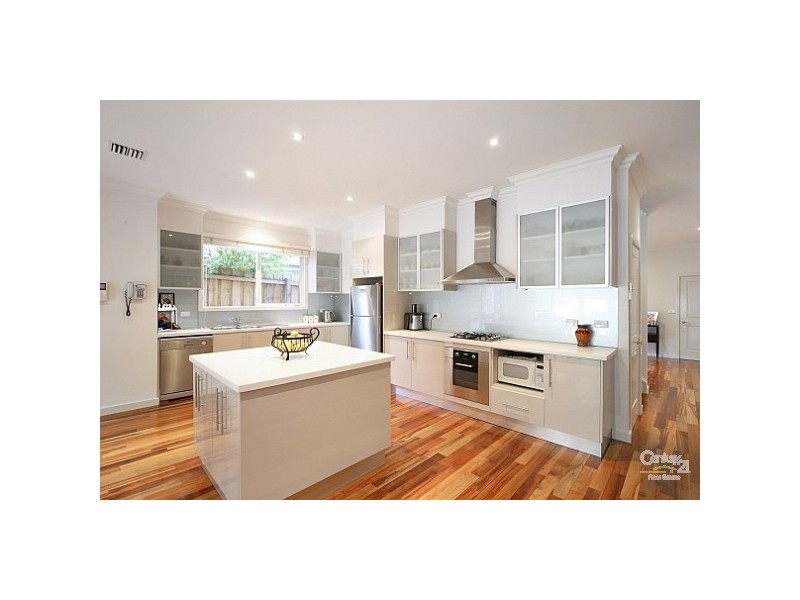 62A Graham Road, Highett VIC 3190