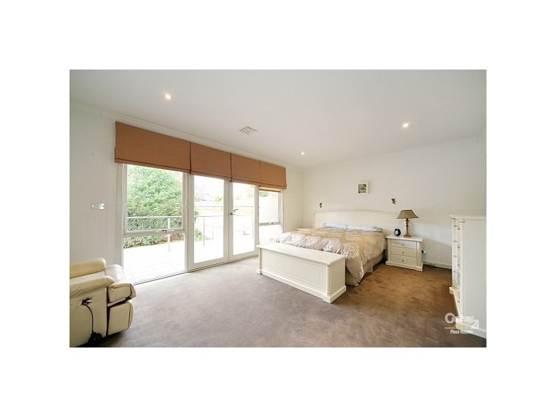 62A Graham Road, Highett VIC 3190