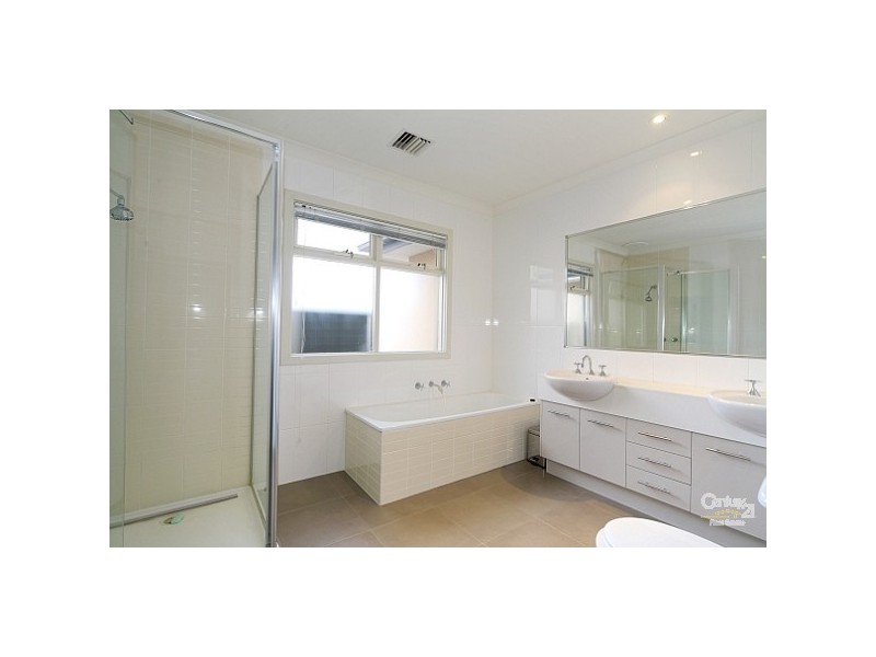 62A Graham Road, Highett VIC 3190