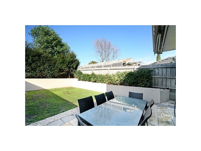 62A Graham Road, Highett VIC 3190