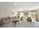 1/36 Whitmuir Road, Bentleigh VIC 3204