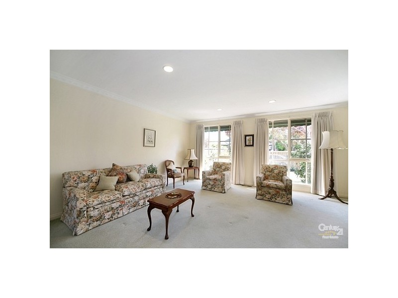 1/36 Whitmuir Road, Bentleigh VIC 3204