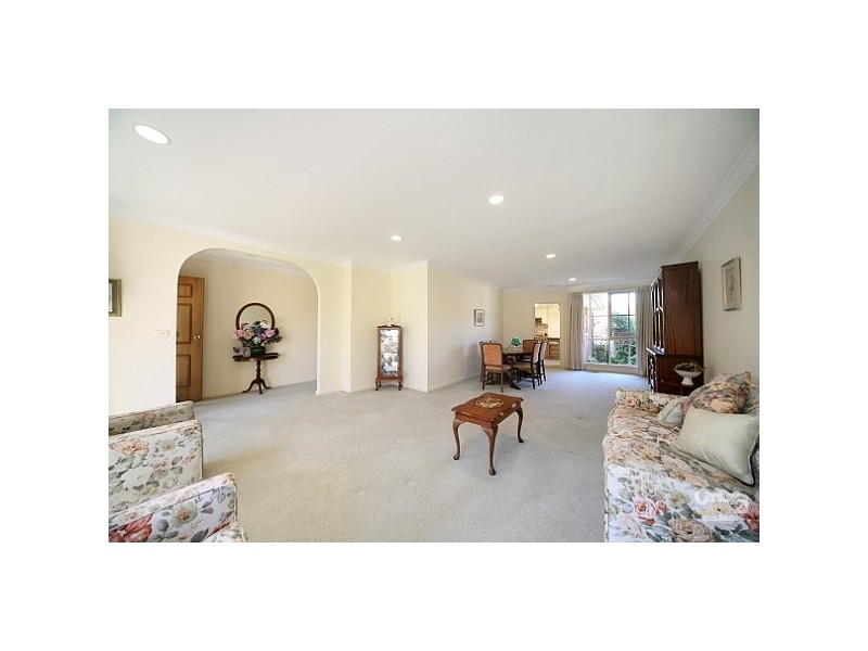 1/36 Whitmuir Road, Bentleigh VIC 3204