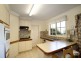 1/36 Whitmuir Road, Bentleigh VIC 3204