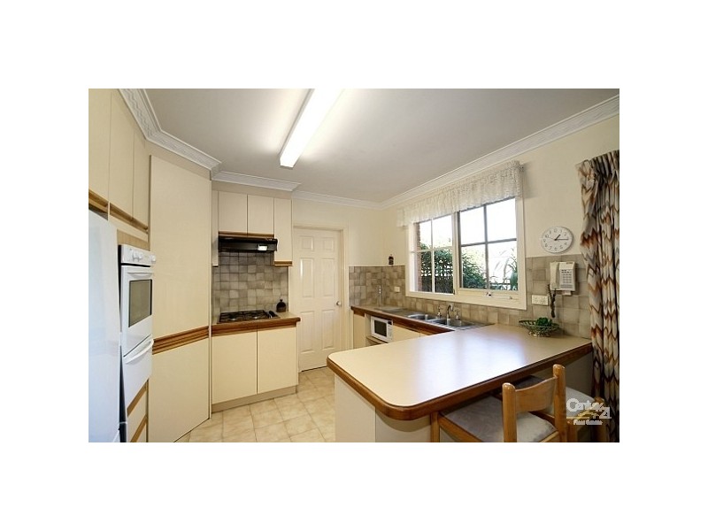 1/36 Whitmuir Road, Bentleigh VIC 3204