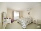 1/36 Whitmuir Road, Bentleigh VIC 3204