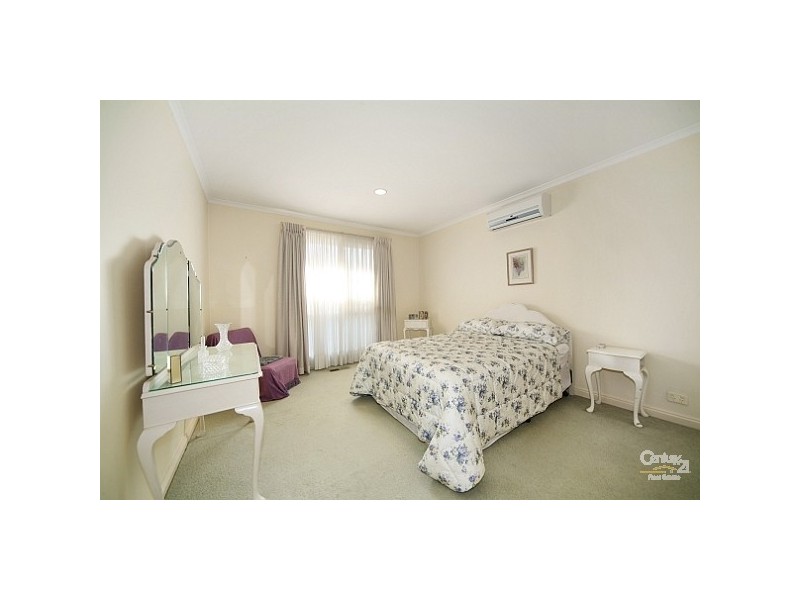 1/36 Whitmuir Road, Bentleigh VIC 3204