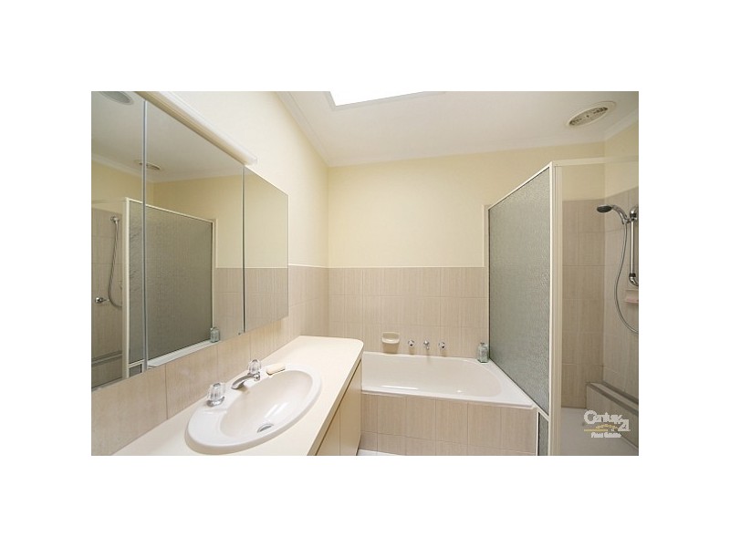 1/36 Whitmuir Road, Bentleigh VIC 3204