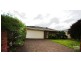 1/21 Hopkins Street, Mckinnon VIC 3204