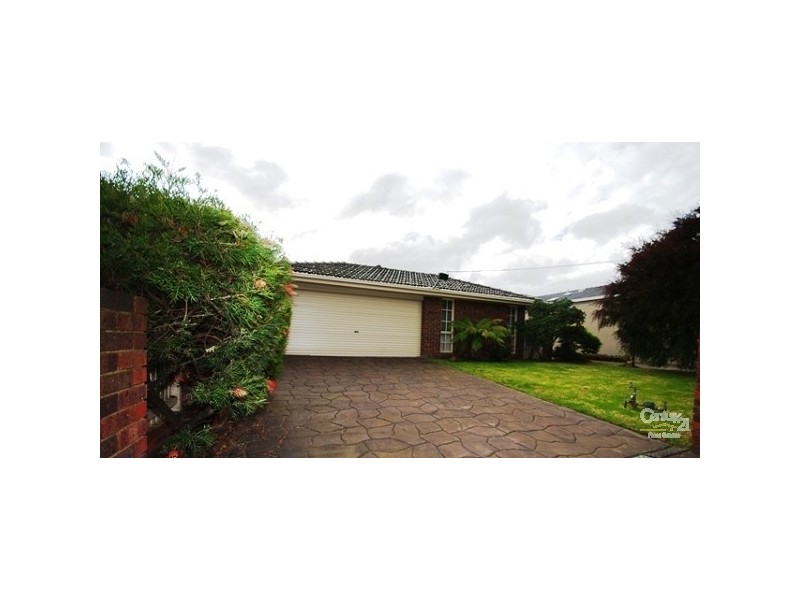 1/21 Hopkins Street, Mckinnon VIC 3204