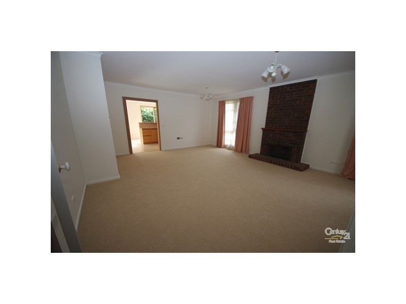 1/21 Hopkins Street, Mckinnon VIC 3204