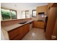 1/21 Hopkins Street, Mckinnon VIC 3204