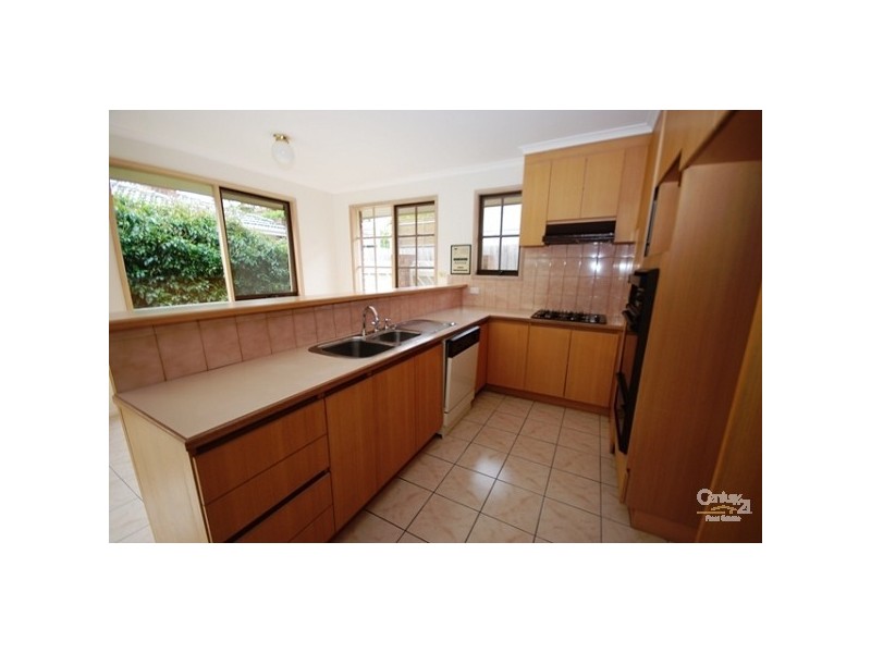 1/21 Hopkins Street, Mckinnon VIC 3204