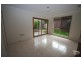 1/21 Hopkins Street, Mckinnon VIC 3204