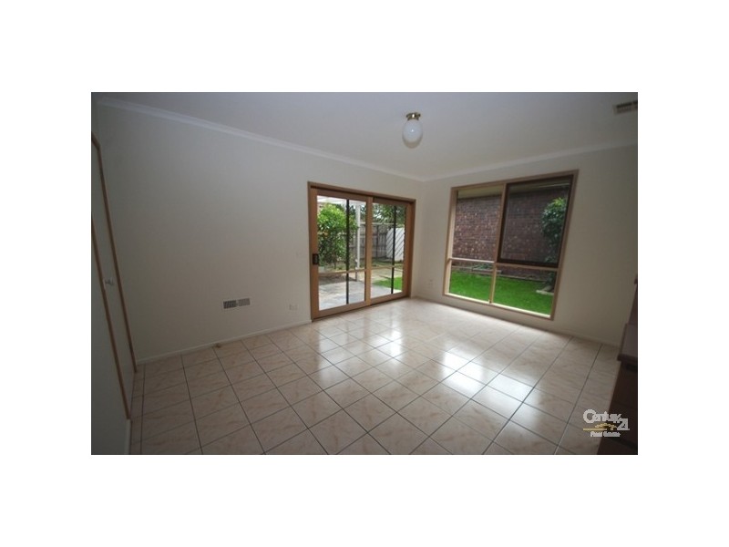 1/21 Hopkins Street, Mckinnon VIC 3204