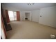 1/21 Hopkins Street, Mckinnon VIC 3204