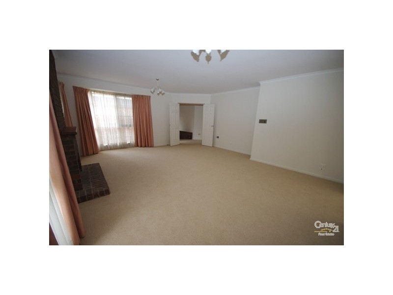 1/21 Hopkins Street, Mckinnon VIC 3204