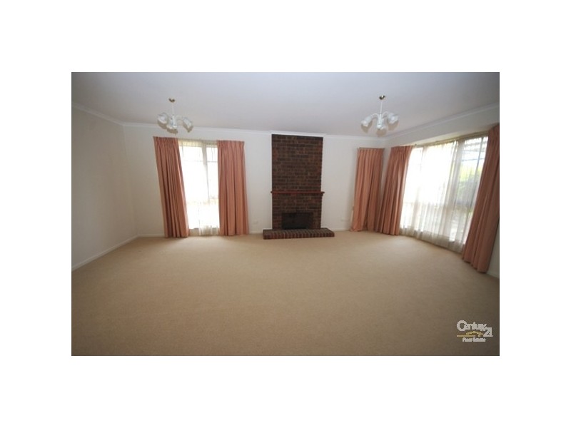1/21 Hopkins Street, Mckinnon VIC 3204