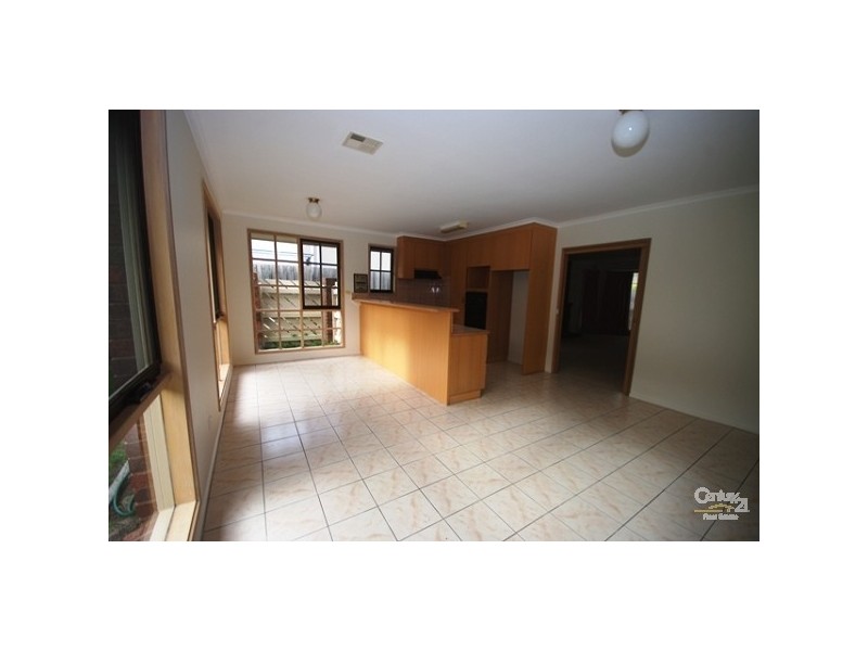 1/21 Hopkins Street, Mckinnon VIC 3204