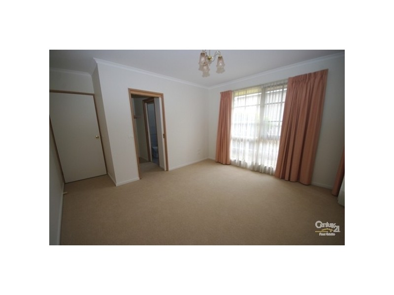 1/21 Hopkins Street, Mckinnon VIC 3204