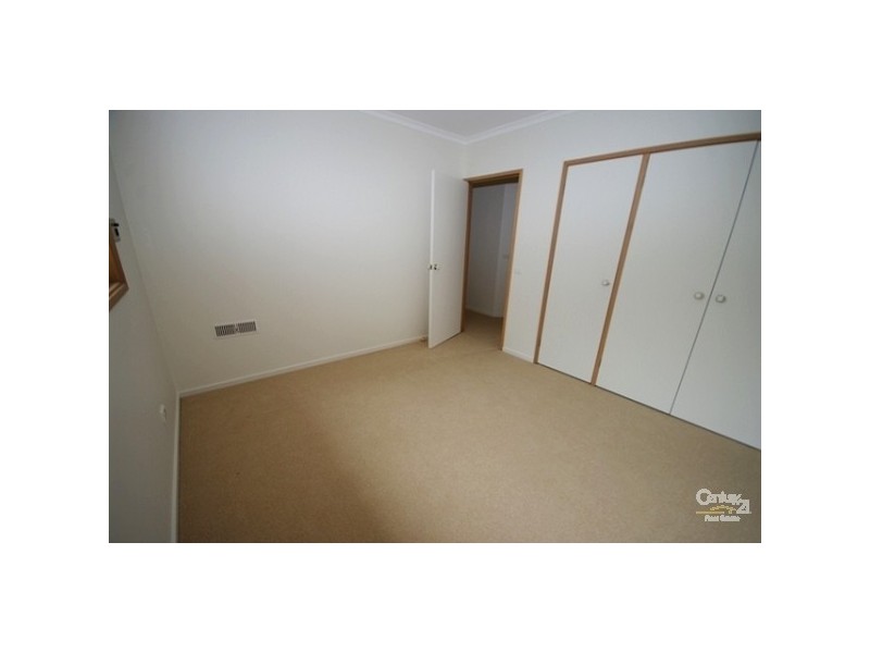 1/21 Hopkins Street, Mckinnon VIC 3204