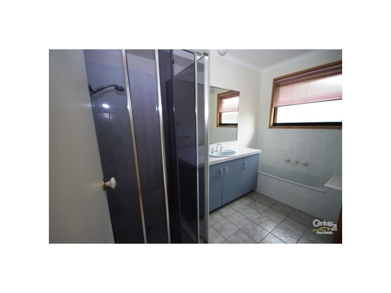 1/21 Hopkins Street, Mckinnon VIC 3204