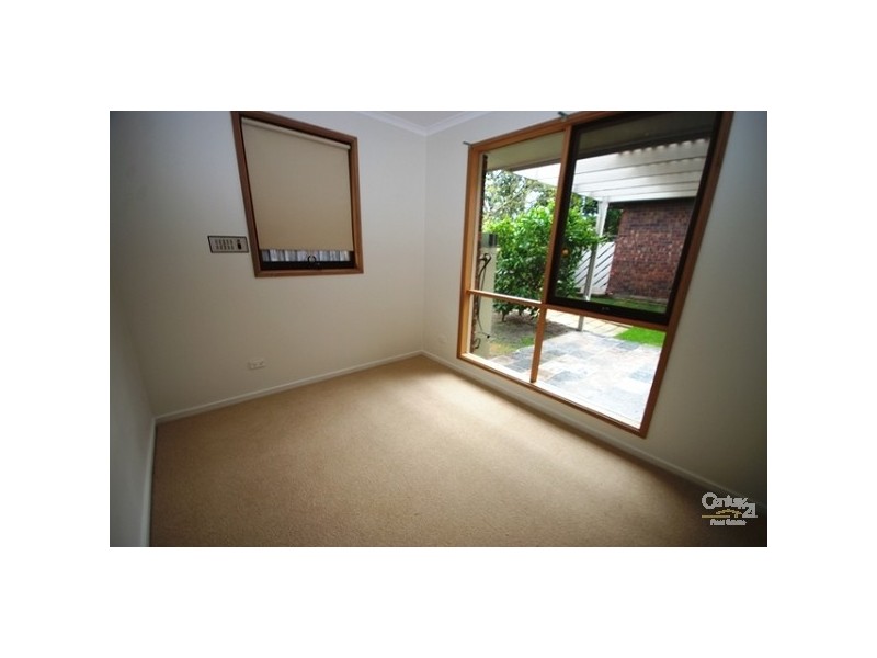 1/21 Hopkins Street, Mckinnon VIC 3204