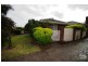 1/21 Hopkins Street, Mckinnon VIC 3204