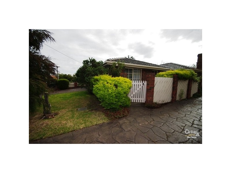 1/21 Hopkins Street, Mckinnon VIC 3204