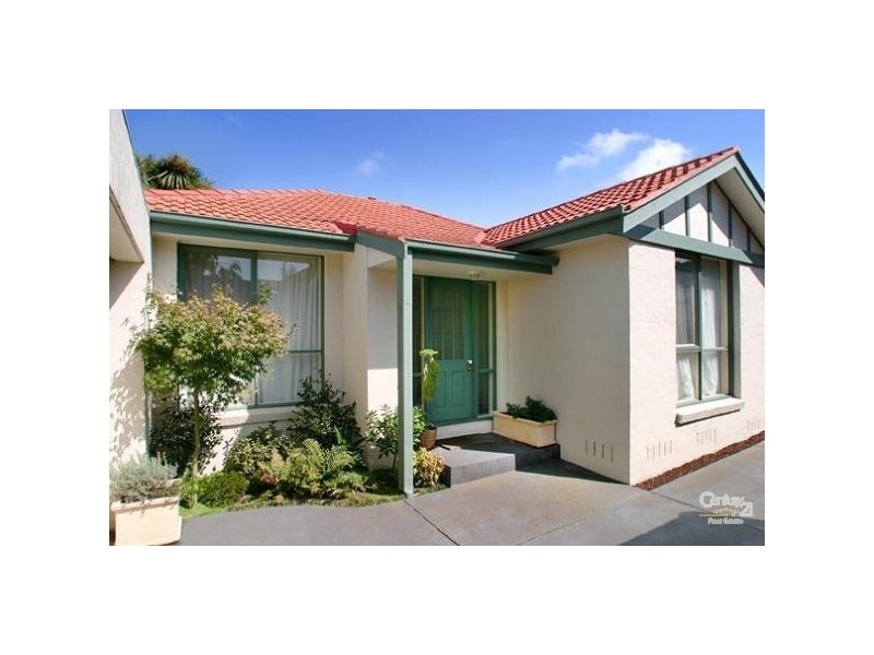 16A Beths Street, Bentleigh VIC 3204