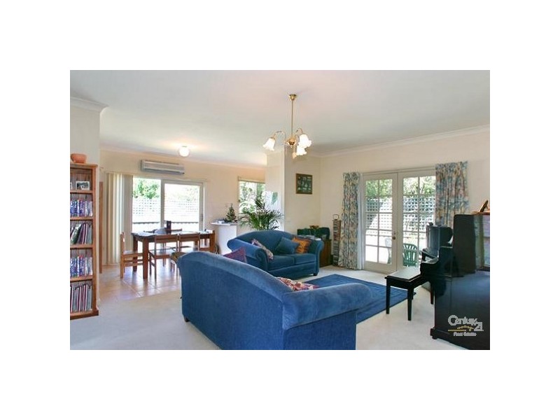 16A Beths Street, Bentleigh VIC 3204