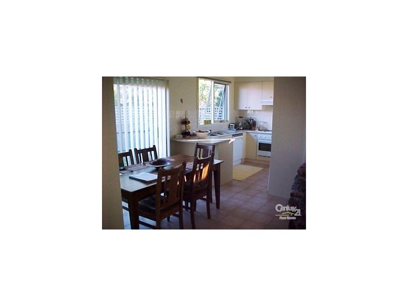 16A Beths Street, Bentleigh VIC 3204