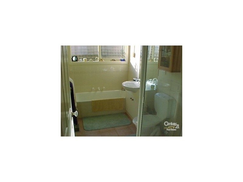 16A Beths Street, Bentleigh VIC 3204