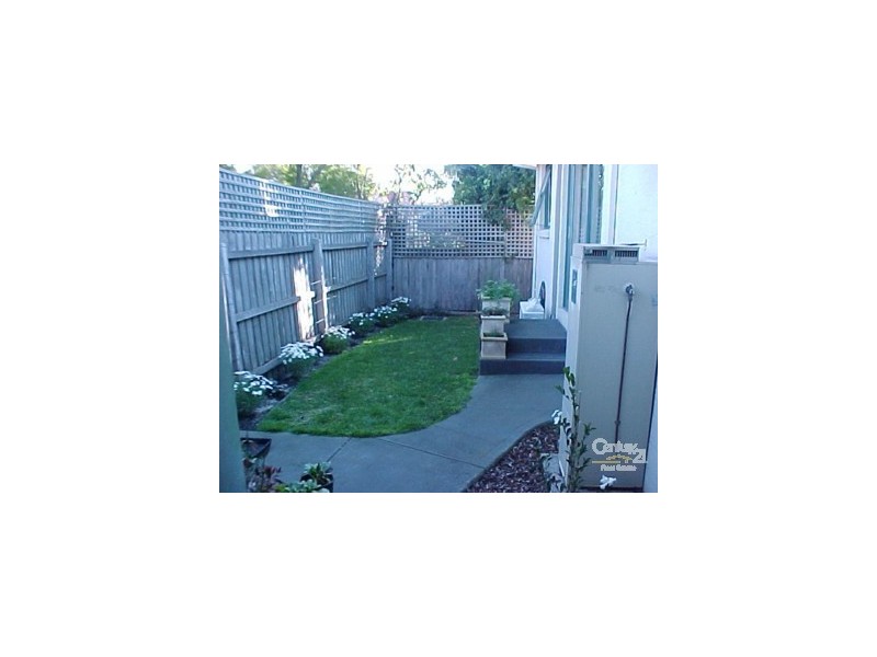 16A Beths Street, Bentleigh VIC 3204