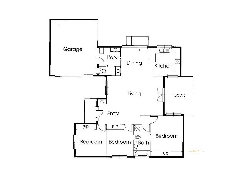 16A Beths Street, Bentleigh VIC 3204