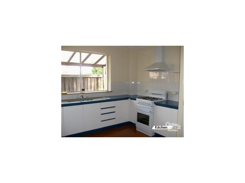 30 Byron Street, Elwood VIC 3184