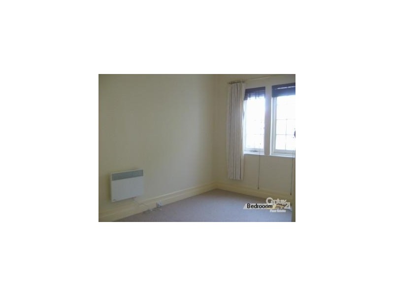 30 Byron Street, Elwood VIC 3184