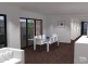 74B Whitmuir Road, Mckinnon VIC 3204