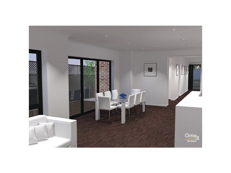 74B Whitmuir Road, Mckinnon VIC 3204