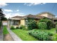 29 Seaview Avenue, Bentleigh VIC 3204