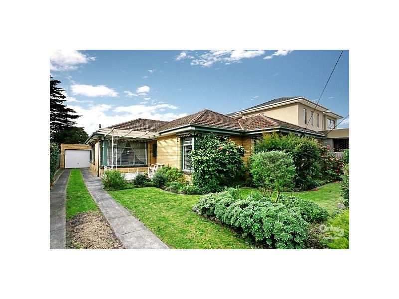 29 Seaview Avenue, Bentleigh VIC 3204