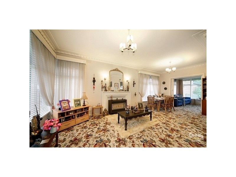 29 Seaview Avenue, Bentleigh VIC 3204