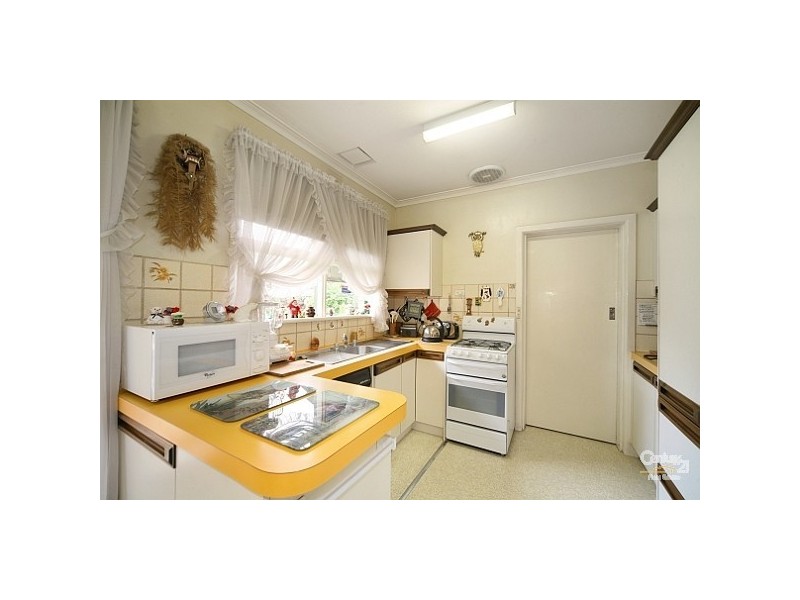 29 Seaview Avenue, Bentleigh VIC 3204