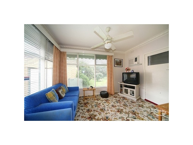 29 Seaview Avenue, Bentleigh VIC 3204