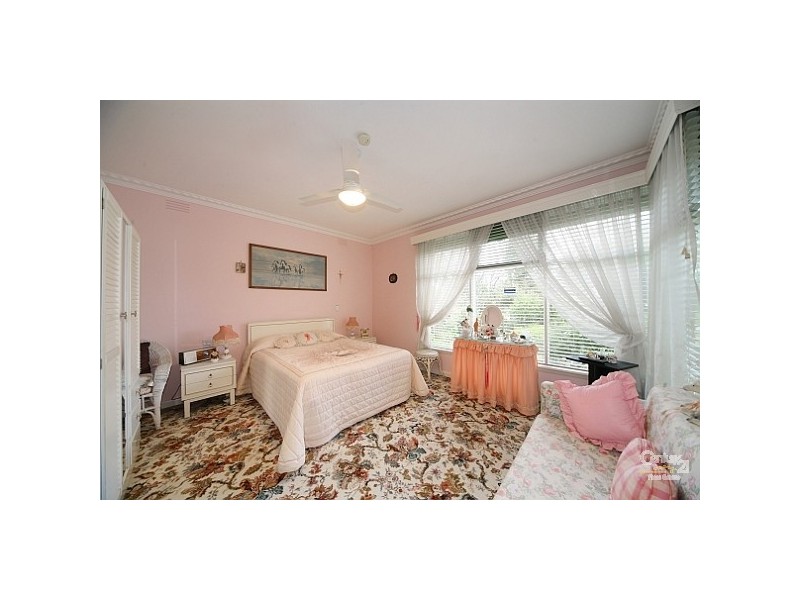 29 Seaview Avenue, Bentleigh VIC 3204