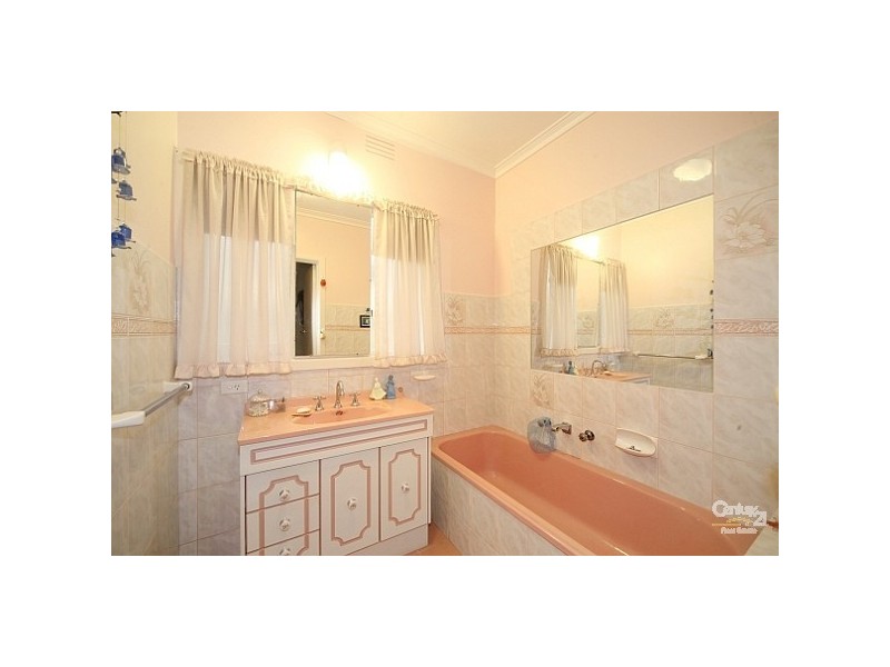 29 Seaview Avenue, Bentleigh VIC 3204