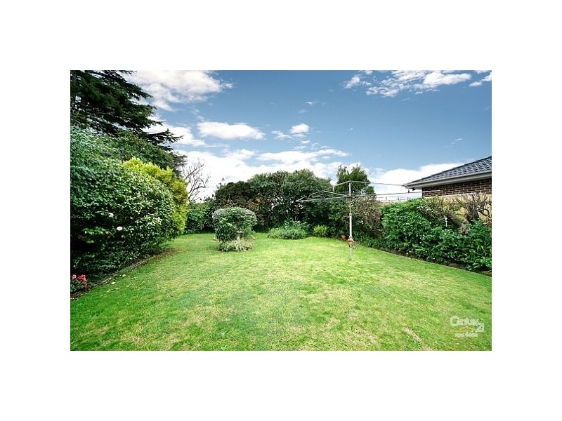 29 Seaview Avenue, Bentleigh VIC 3204