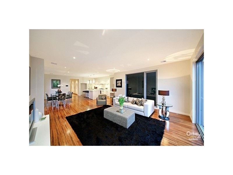 18A Durban Street, Bentleigh VIC 3204