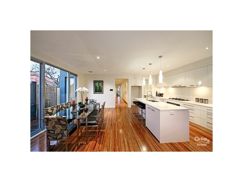 18A Durban Street, Bentleigh VIC 3204